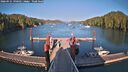 ./images/calvert/dock/20260531/dock20260531_190501M.jpg