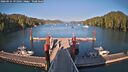 ./images/calvert/dock/20260531/dock20260531_191001M.jpg