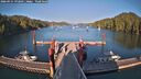 ./images/calvert/dock/20260531/dock20260531_192001M.jpg