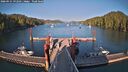 ./images/calvert/dock/20260531/dock20260531_192502M.jpg