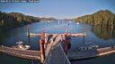 ./images/calvert/dock/20260531/dock20260531_193501M.jpg