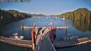 ./images/calvert/dock/20260531/dock20260531_194001M.jpg