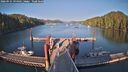 ./images/calvert/dock/20260531/dock20260531_194501M.jpg