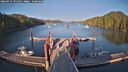 ./images/calvert/dock/20260531/dock20260531_195001M.jpg