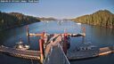 ./images/calvert/dock/20260531/dock20260531_195501M.jpg