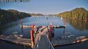 ./images/calvert/dock/20260531/dock20260531_200001M.jpg