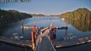 ./images/calvert/dock/20260531/dock20260531_200501M.jpg