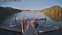 ./images/calvert/dock/20260531/dock20260531_201001M.jpg