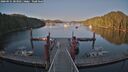 ./images/calvert/dock/20260531/dock20260531_203001M.jpg