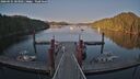 ./images/calvert/dock/20260531/dock20260531_203501M.jpg