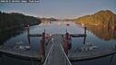 ./images/calvert/dock/20260531/dock20260531_204001M.jpg