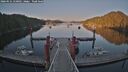 ./images/calvert/dock/20260531/dock20260531_210001M.jpg