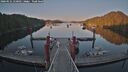 ./images/calvert/dock/20260531/dock20260531_210501M.jpg