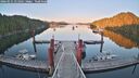 ./images/calvert/dock/20260531/dock20260531_211002M.jpg