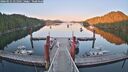 ./images/calvert/dock/20260531/dock20260531_211501M.jpg