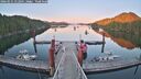 ./images/calvert/dock/20260531/dock20260531_212001M.jpg