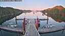 ./images/calvert/dock/20260531/dock20260531_212501M.jpg