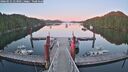 ./images/calvert/dock/20260531/dock20260531_213001M.jpg