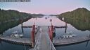 ./images/calvert/dock/20260531/dock20260531_214501M.jpg
