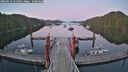 ./images/calvert/dock/20260531/dock20260531_215001M.jpg