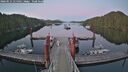 ./images/calvert/dock/20260531/dock20260531_215501M.jpg