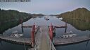 ./images/calvert/dock/20260531/dock20260531_220001M.jpg