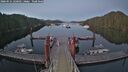 ./images/calvert/dock/20260531/dock20260531_220501M.jpg