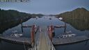 ./images/calvert/dock/20260531/dock20260531_221002M.jpg