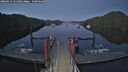 ./images/calvert/dock/20260531/dock20260531_221501M.jpg