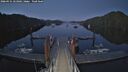 ./images/calvert/dock/20260531/dock20260531_222002M.jpg