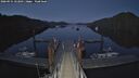 ./images/calvert/dock/20260531/dock20260531_222501M.jpg