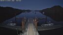 ./images/calvert/dock/20260531/dock20260531_223001M.jpg