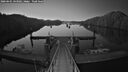 ./images/calvert/dock/20260601/dock20260601_043001M.jpg