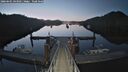 ./images/calvert/dock/20260601/dock20260601_043501M.jpg