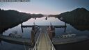 ./images/calvert/dock/20260601/dock20260601_044001M.jpg