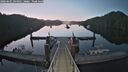 ./images/calvert/dock/20260601/dock20260601_044501M.jpg