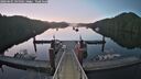 ./images/calvert/dock/20260601/dock20260601_045001M.jpg