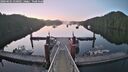 ./images/calvert/dock/20260601/dock20260601_050001M.jpg