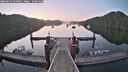 ./images/calvert/dock/20260601/dock20260601_050501M.jpg