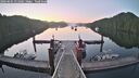 ./images/calvert/dock/20260601/dock20260601_051002M.jpg