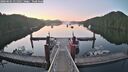 ./images/calvert/dock/20260601/dock20260601_051501M.jpg