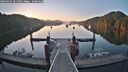 ./images/calvert/dock/20260601/dock20260601_055501M.jpg