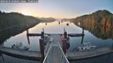 ./images/calvert/dock/20260601/dock20260601_060001M.jpg