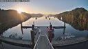 ./images/calvert/dock/20260601/dock20260601_060502M.jpg