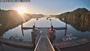 ./images/calvert/dock/20260601/dock20260601_061002M.jpg