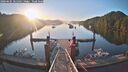 ./images/calvert/dock/20260601/dock20260601_061501M.jpg