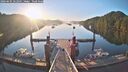 ./images/calvert/dock/20260601/dock20260601_062001M.jpg