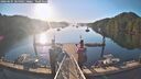 ./images/calvert/dock/20260601/dock20260601_065001M.jpg