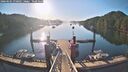 ./images/calvert/dock/20260601/dock20260601_070501M.jpg