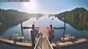 ./images/calvert/dock/20260601/dock20260601_071001M.jpg